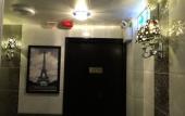 Туры в отель Hotel Skycity Туры в отель Hotel Skycity