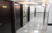 Туры в отель Hotel Skycity Туры в отель Hotel Skycity