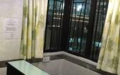 Туры в отель Hotel Skycity Туры в отель Hotel Skycity