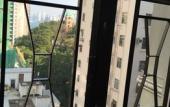 Туры в отель Hotel Skycity Туры в отель Hotel Skycity