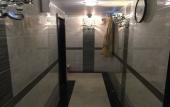 Туры в отель Hotel Skycity Туры в отель Hotel Skycity