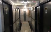 Туры в отель Hotel Skycity Туры в отель Hotel Skycity