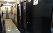 Туры в отель Hotel Skycity Туры в отель Hotel Skycity