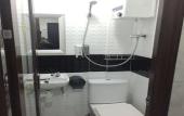 Туры в отель Hotel Skycity Туры в отель Hotel Skycity