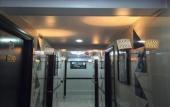 Туры в отель Hotel Skycity Туры в отель Hotel Skycity