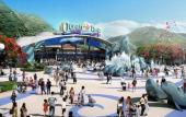 Туры в отель Hotel Skycity Туры в отель Hotel Skycity