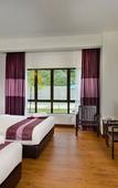 Туры в отель eRYA by SURIA Hot Spring Bentong Туры в отель eRYA by SURIA Hot Spring Bentong