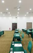 Туры в отель eRYA by SURIA Hot Spring Bentong Туры в отель eRYA by SURIA Hot Spring Bentong