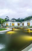 Туры в отель eRYA by SURIA Hot Spring Bentong Туры в отель eRYA by SURIA Hot Spring Bentong