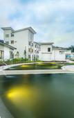 Туры в отель eRYA by SURIA Hot Spring Bentong Туры в отель eRYA by SURIA Hot Spring Bentong