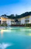 Туры в отель eRYA by SURIA Hot Spring Bentong Туры в отель eRYA by SURIA Hot Spring Bentong
