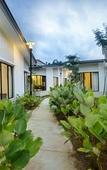 Туры в отель eRYA by SURIA Hot Spring Bentong Туры в отель eRYA by SURIA Hot Spring Bentong