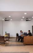 Туры в отель eRYA by SURIA Hot Spring Bentong Туры в отель eRYA by SURIA Hot Spring Bentong