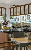Туры в отель eRYA by SURIA Hot Spring Bentong Туры в отель eRYA by SURIA Hot Spring Bentong