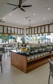 Туры в отель eRYA by SURIA Hot Spring Bentong Туры в отель eRYA by SURIA Hot Spring Bentong