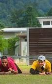 Туры в отель eRYA by SURIA Hot Spring Bentong Туры в отель eRYA by SURIA Hot Spring Bentong
