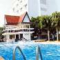 Туры в отель Jomtien Bayview, оператор Anex Tour