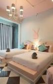 Туры в отель De Sea Almond Hotel Chumphon Туры в отель De Sea Almond Hotel Chumphon