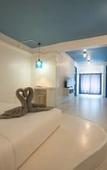 Туры в отель De Sea Almond Hotel Chumphon Туры в отель De Sea Almond Hotel Chumphon