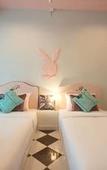Туры в отель De Sea Almond Hotel Chumphon Туры в отель De Sea Almond Hotel Chumphon