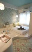 Туры в отель De Sea Almond Hotel Chumphon Туры в отель De Sea Almond Hotel Chumphon