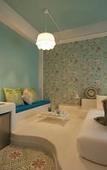 Туры в отель De Sea Almond Hotel Chumphon Туры в отель De Sea Almond Hotel Chumphon