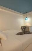 Туры в отель De Sea Almond Hotel Chumphon Туры в отель De Sea Almond Hotel Chumphon