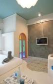 Туры в отель De Sea Almond Hotel Chumphon Туры в отель De Sea Almond Hotel Chumphon