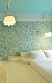 Туры в отель De Sea Almond Hotel Chumphon Туры в отель De Sea Almond Hotel Chumphon