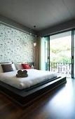 Туры в отель De Sea Almond Hotel Chumphon Туры в отель De Sea Almond Hotel Chumphon