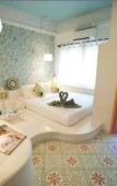 Туры в отель De Sea Almond Hotel Chumphon Туры в отель De Sea Almond Hotel Chumphon