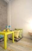 Туры в отель De Sea Almond Hotel Chumphon Туры в отель De Sea Almond Hotel Chumphon