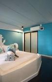 Туры в отель De Sea Almond Hotel Chumphon Туры в отель De Sea Almond Hotel Chumphon