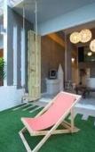 Туры в отель De Sea Almond Hotel Chumphon Туры в отель De Sea Almond Hotel Chumphon