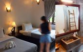 Туры в отель Uncle Sam Villa Туры в отель Uncle Sam Villa