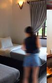 Туры в отель Uncle Sam Villa Туры в отель Uncle Sam Villa