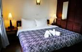Туры в отель Uncle Sam Villa Туры в отель Uncle Sam Villa