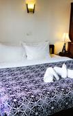 Туры в отель Uncle Sam Villa Туры в отель Uncle Sam Villa