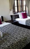 Туры в отель Uncle Sam Villa Туры в отель Uncle Sam Villa