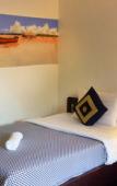 Туры в отель Uncle Sam Villa Туры в отель Uncle Sam Villa