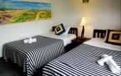 Туры в отель Uncle Sam Villa Туры в отель Uncle Sam Villa