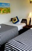 Туры в отель Uncle Sam Villa Туры в отель Uncle Sam Villa