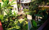 Туры в отель Uncle Sam Villa Туры в отель Uncle Sam Villa
