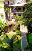 Туры в отель Uncle Sam Villa Туры в отель Uncle Sam Villa