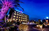 Туры в отель Poong Gyung Hotel Туры в отель Poong Gyung Hotel