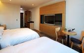 Туры в отель Poong Gyung Hotel Туры в отель Poong Gyung Hotel