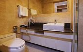 Туры в отель Poong Gyung Hotel Туры в отель Poong Gyung Hotel