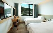Туры в отель Poong Gyung Hotel Туры в отель Poong Gyung Hotel