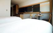 Туры в отель Poong Gyung Hotel Туры в отель Poong Gyung Hotel