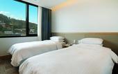 Туры в отель Poong Gyung Hotel Туры в отель Poong Gyung Hotel